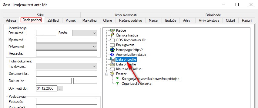 Ispis_podataka_s_profila_gosta.jpg