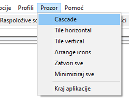 mceclip0.png